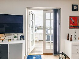 Seaside Haven With Views - By Traum Ferienwohnungen