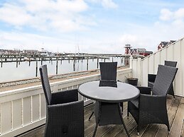 Seaside Haven With Views - By Traum Ferienwohnungen