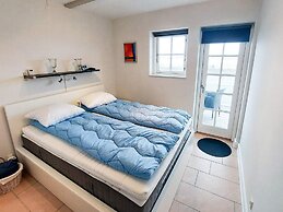 Seaside Haven With Views - By Traum Ferienwohnungen