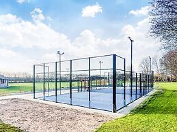 Seaside Haven With Views - By Traum Ferienwohnungen