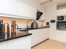 Seaside Haven With Views - By Traum Ferienwohnungen