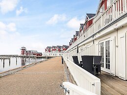 Seaside Haven With Views - By Traum Ferienwohnungen