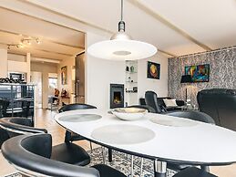 Seaside Haven With Views - By Traum Ferienwohnungen