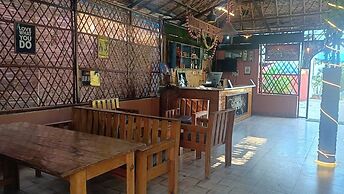 Krishna Raja Ji Downtown By GRB