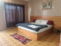 Krishna Raja Ji Downtown By GRB