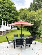 Mansion w 10 Bedrooms Pool and Theater