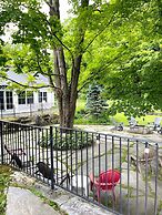 Mansion w 10 Bedrooms Pool and Theater