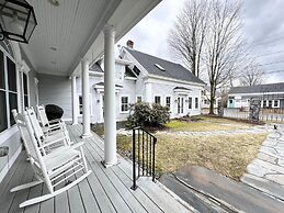 Mansion w 10 Bedrooms Pool and Theater