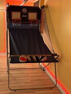 Mansion w 10 Bedrooms Pool and Theater