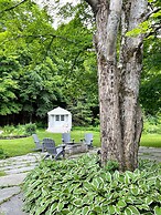 Mansion w 10 Bedrooms Pool and Theater