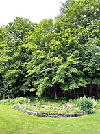 Mansion w 10 Bedrooms Pool and Theater