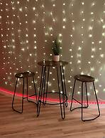 Mansion w 10 Bedrooms Pool and Theater