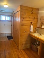 Relaxing Nature Retreat Perfect for Large Groups
