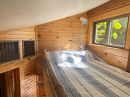 Relaxing Nature Retreat Perfect for Large Groups