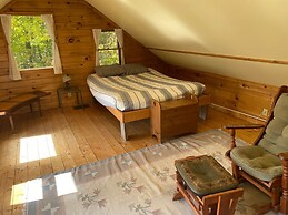 Relaxing Nature Retreat Perfect for Large Groups