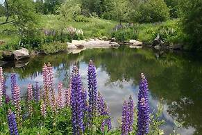 Relaxing Nature Retreat Perfect for Large Groups