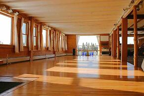 Relaxing Nature Retreat Perfect for Large Groups