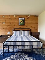 Relaxing Nature Retreat Perfect for Large Groups
