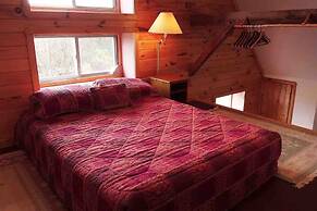Relaxing Nature Retreat Perfect for Large Groups