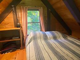 Relaxing Nature Retreat Perfect for Large Groups