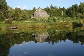 Relaxing Nature Retreat Perfect for Large Groups