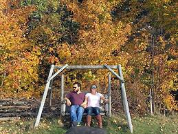 Relaxing Nature Retreat Perfect for Large Groups