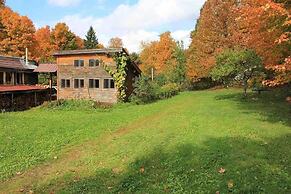 Relaxing Nature Retreat Perfect for Large Groups