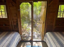 Relaxing Nature Retreat Perfect for Large Groups