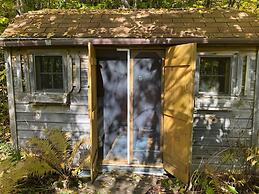 Relaxing Nature Retreat Perfect for Large Groups