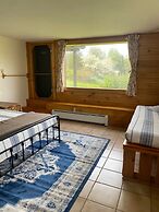 Relaxing Nature Retreat Perfect for Large Groups