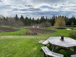 Relaxing Nature Retreat Perfect for Large Groups