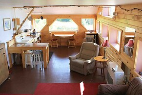 Relaxing Nature Retreat Perfect for Large Groups
