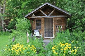Relaxing Nature Retreat Perfect for Large Groups