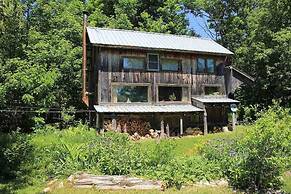 Relaxing Nature Retreat Perfect for Large Groups