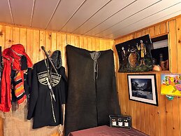 Family Hotel Parnas 2250