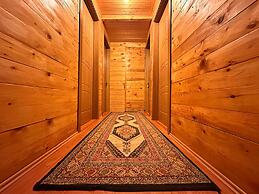 Family Hotel Parnas 2250