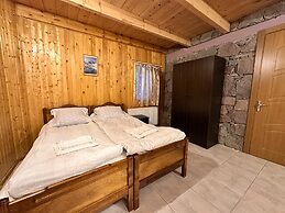 Family Hotel Parnas 2250