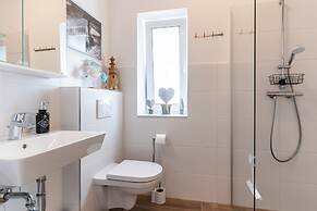 Ferienhaus in Tating