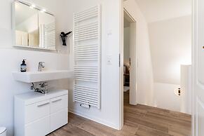 Ferienhaus in Tating