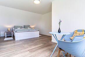 Ferienhaus in Tating