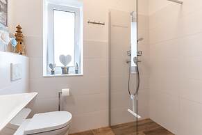 Ferienhaus in Tating