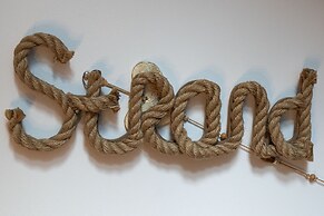 Ferienhaus in Tating