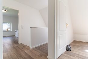 Ferienhaus in Tating