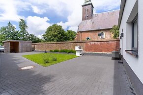 Ferienhaus in Tating