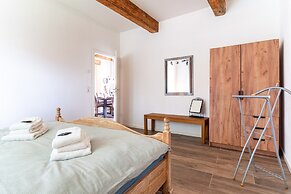 Ferienhaus in Tating