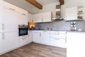 Ferienhaus in Tating