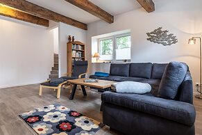 Ferienhaus in Tating