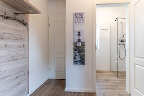 Ferienhaus in Tating