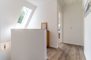 Ferienhaus in Tating