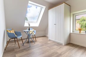 Ferienhaus in Tating